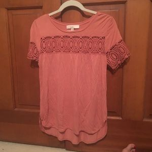 2 for $20 - Loft T-shirt